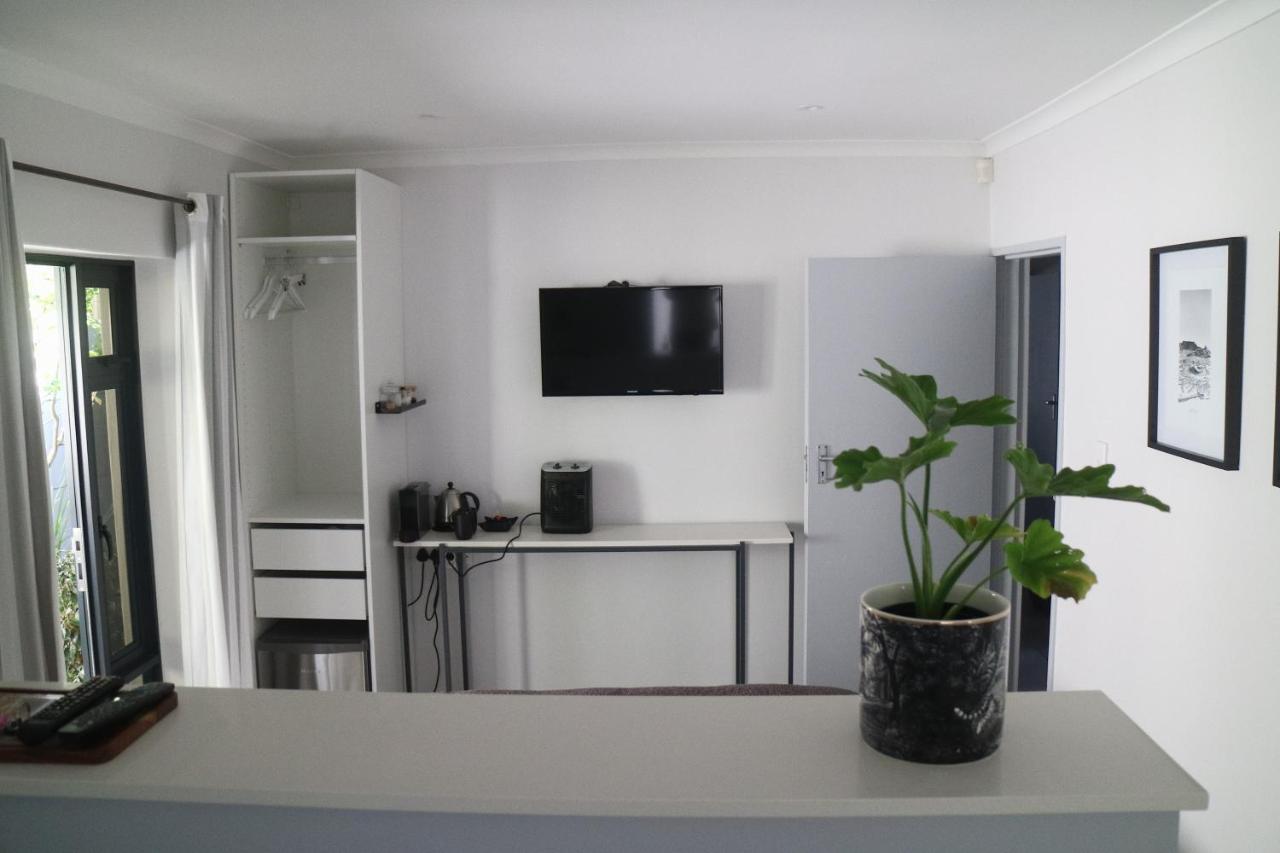 Tokai 9 Windsor House 아파트 외부 사진