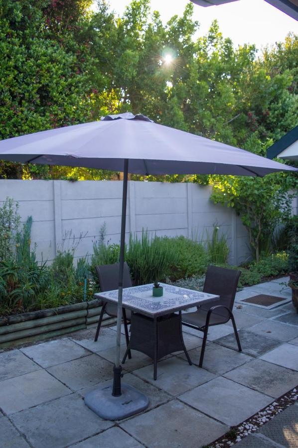 Tokai 9 Windsor House 아파트 외부 사진
