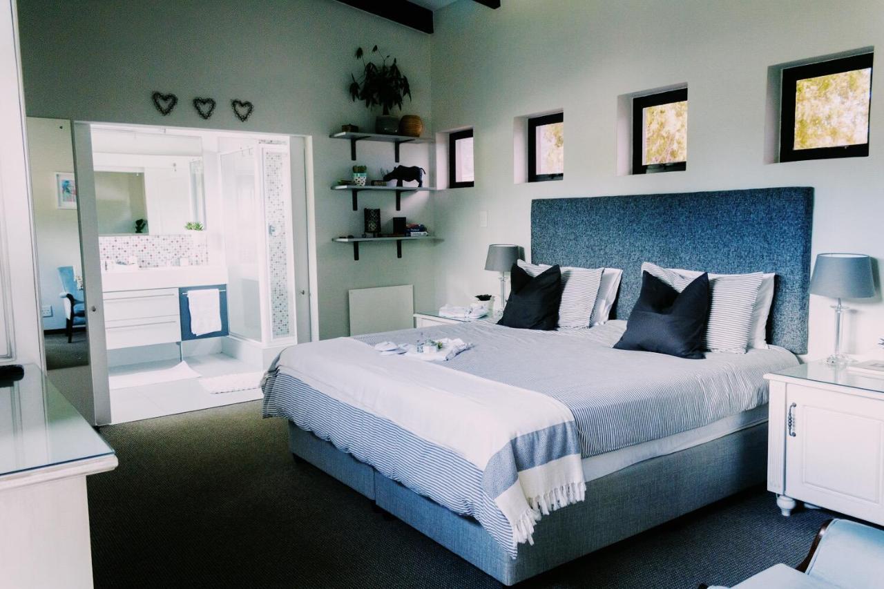 Tokai 9 Windsor House 아파트 외부 사진