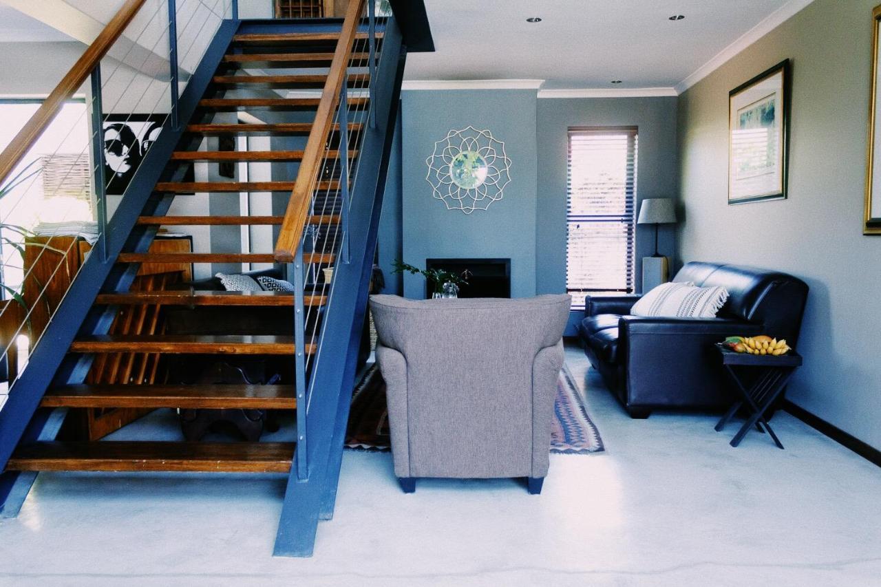 Tokai 9 Windsor House 아파트 외부 사진