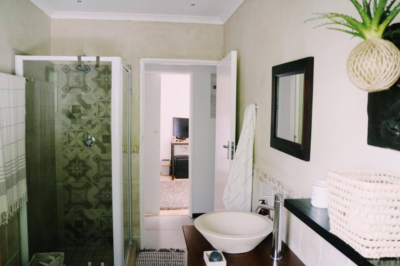 Tokai 9 Windsor House 아파트 외부 사진