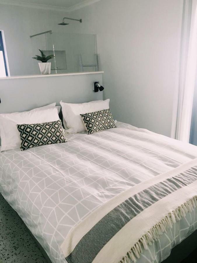 Tokai 9 Windsor House 아파트 외부 사진