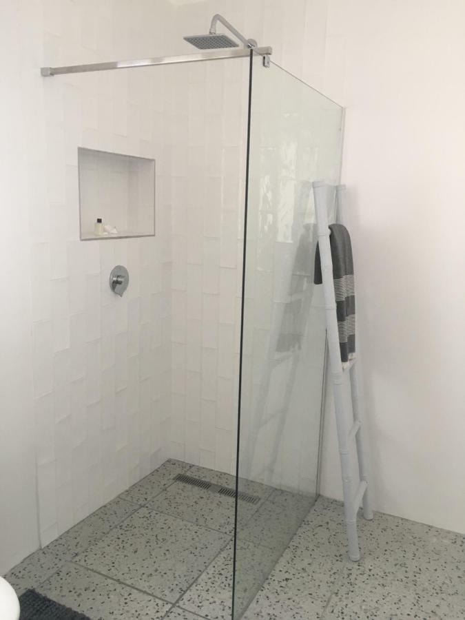 Tokai 9 Windsor House 아파트 외부 사진