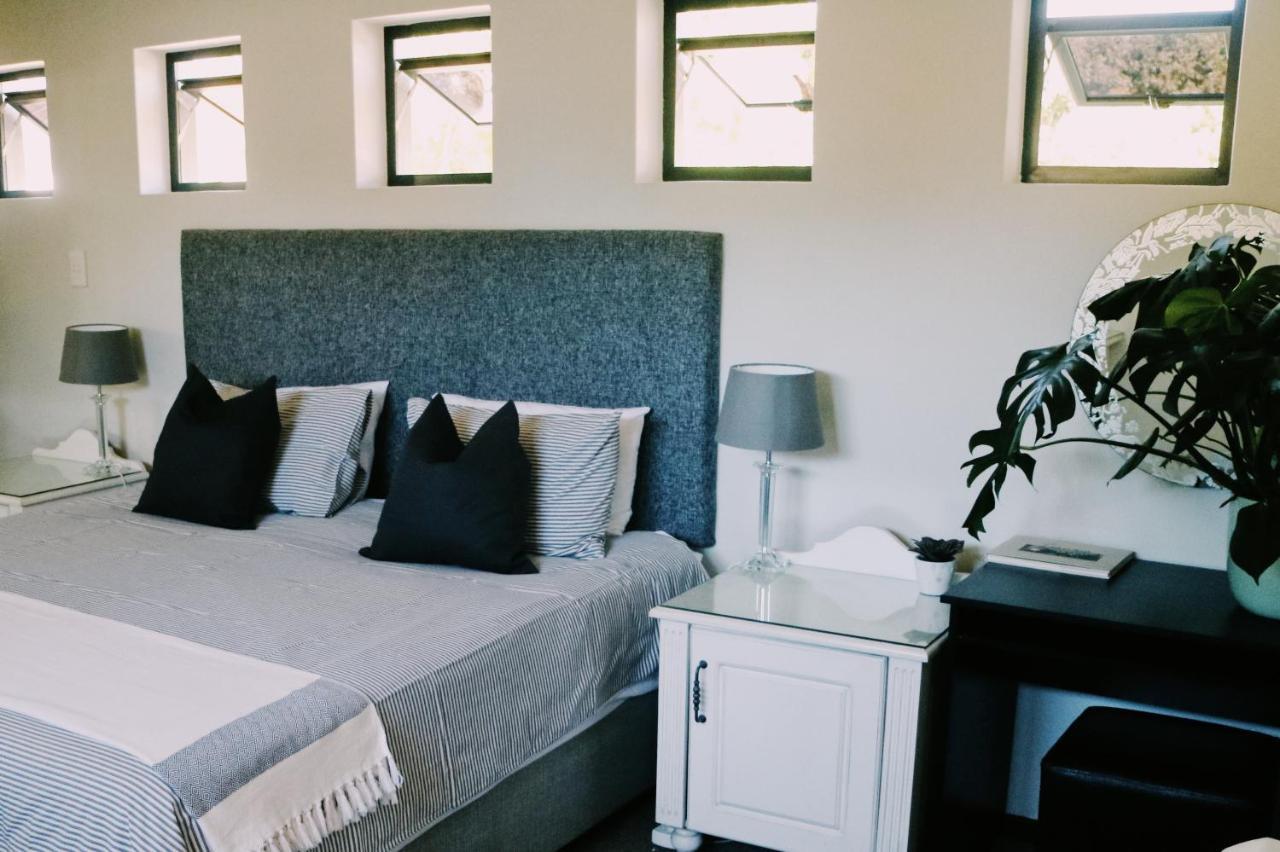 Tokai 9 Windsor House 아파트 외부 사진