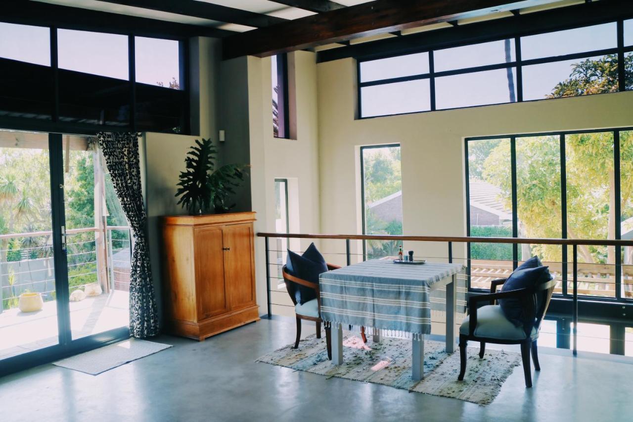 Tokai 9 Windsor House 아파트 외부 사진