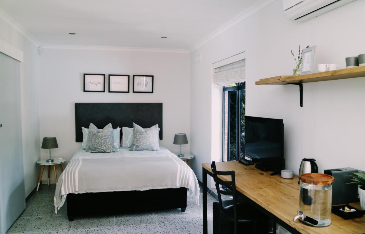 Tokai 9 Windsor House 아파트 외부 사진